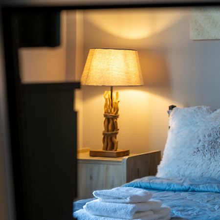 Acropolis Terrace View Apartment 雅典 外观 照片