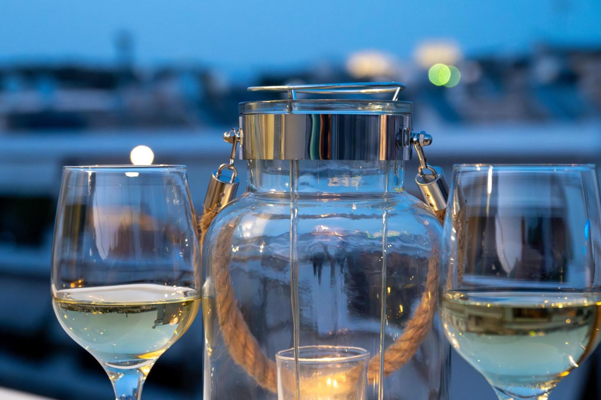Acropolis Terrace View Apartment 雅典 外观 照片