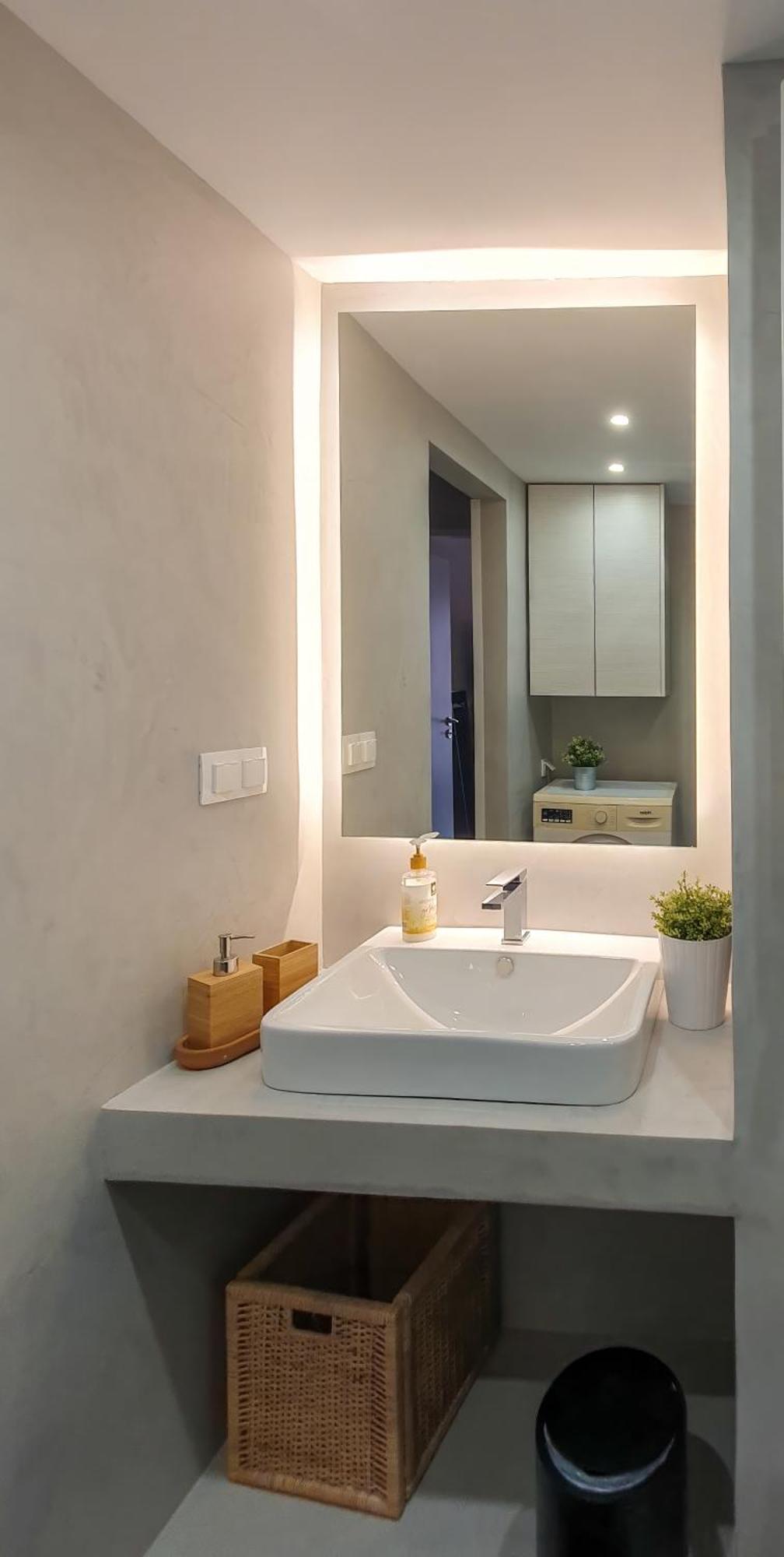 Acropolis Terrace View Apartment 雅典 外观 照片